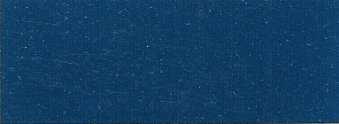 1972 Chrysler True Blue Metallic
